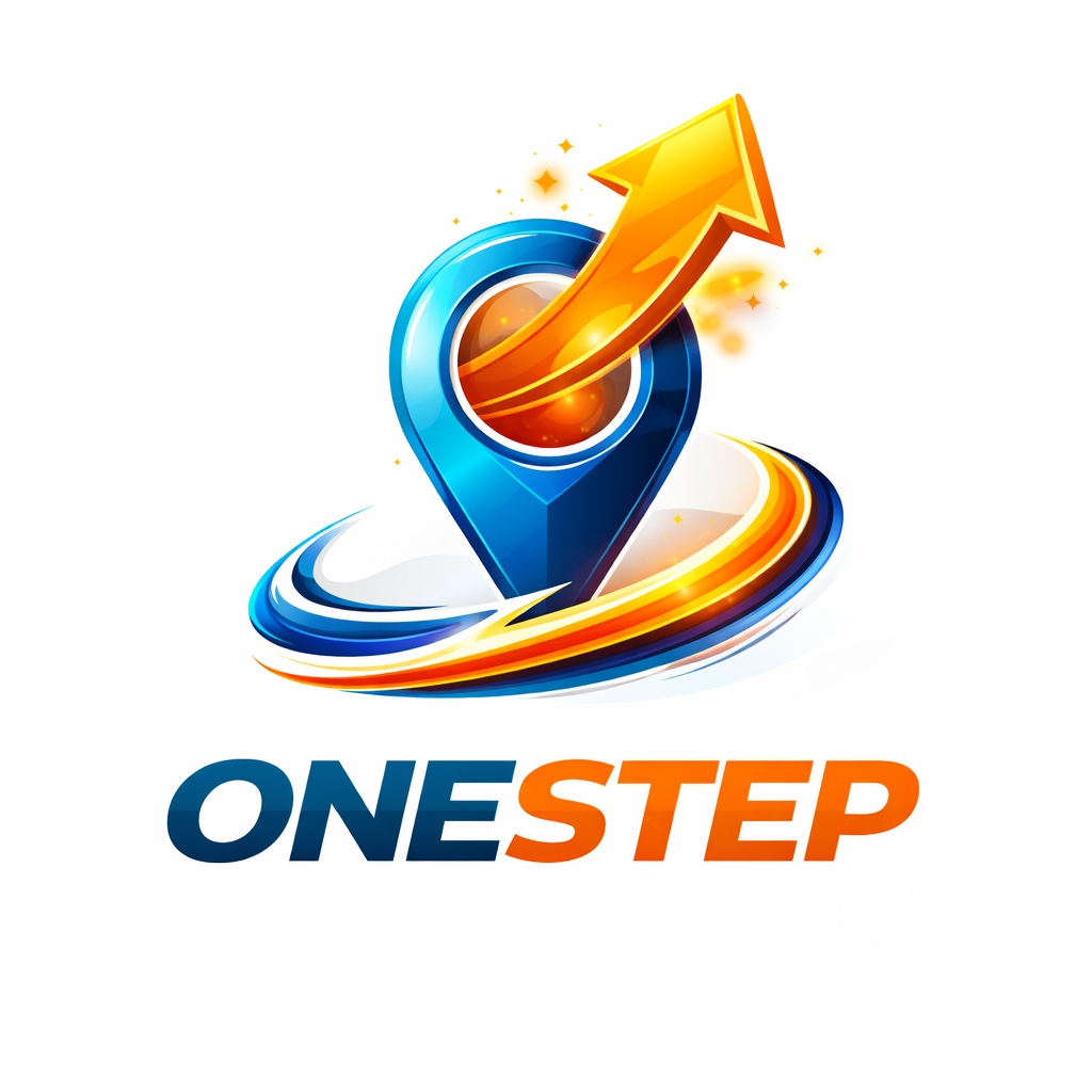 OneStep